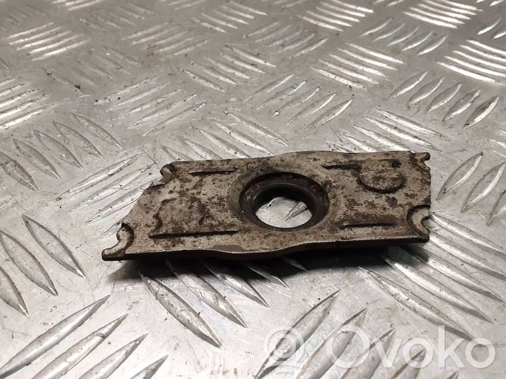 Audi Q7 4L Other cylinder head part 