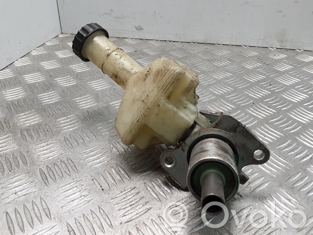 Rover 75 Master brake cylinder 