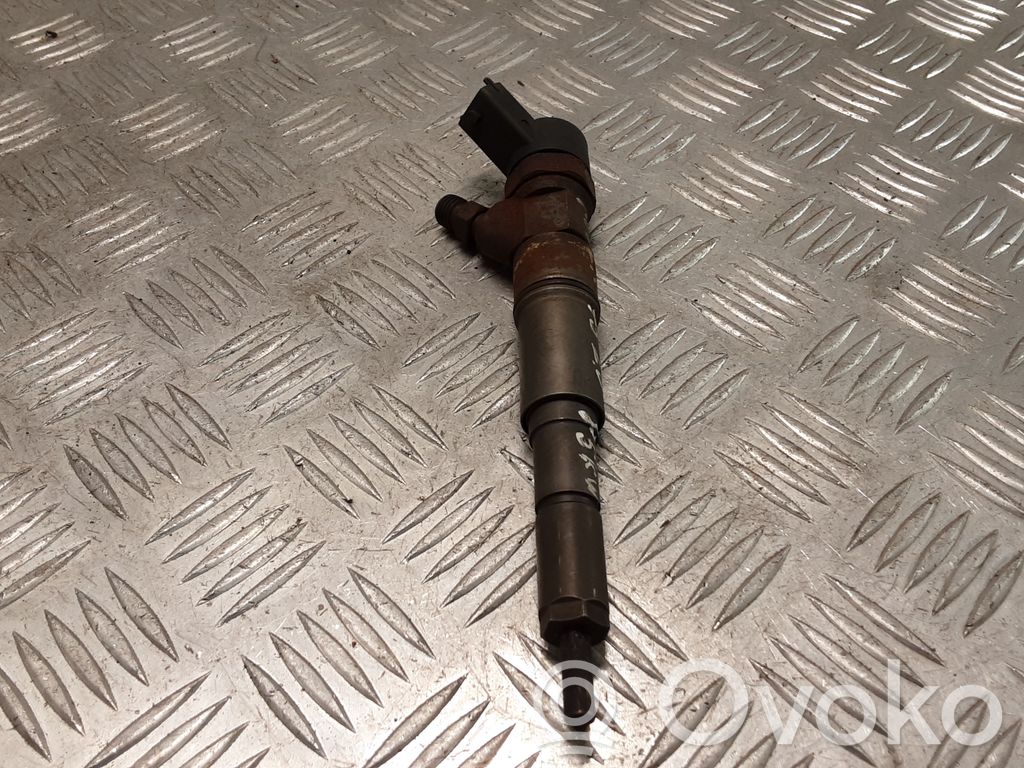 Rover 75 Purkštukas (-ai) (forsunkė (-ės) 