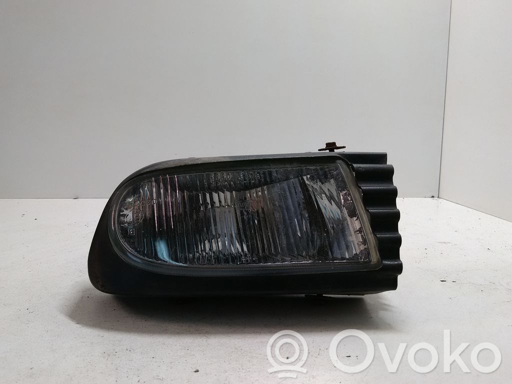 Renault Laguna I Front fog light 