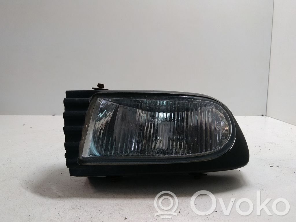 Renault Laguna I Front fog light 