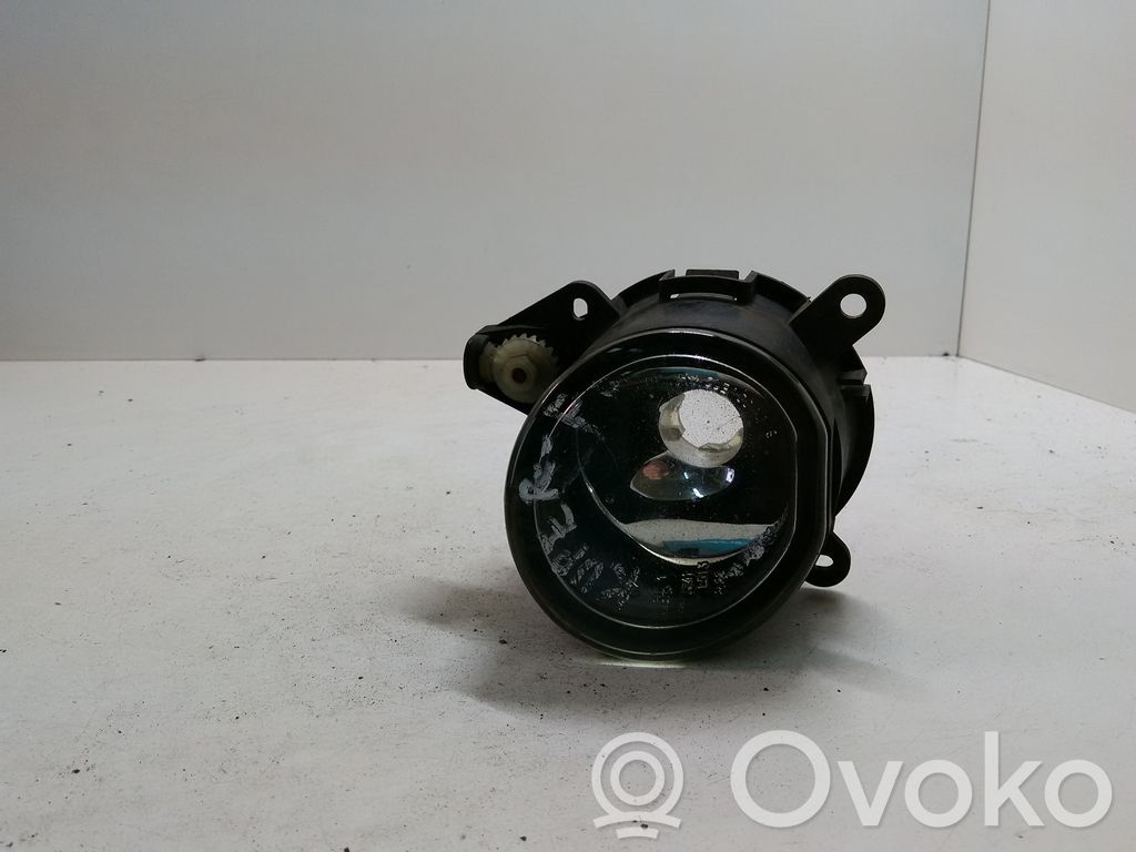 Mini One - Cooper R50 - 53 Światło przeciwmgłowe przednie 