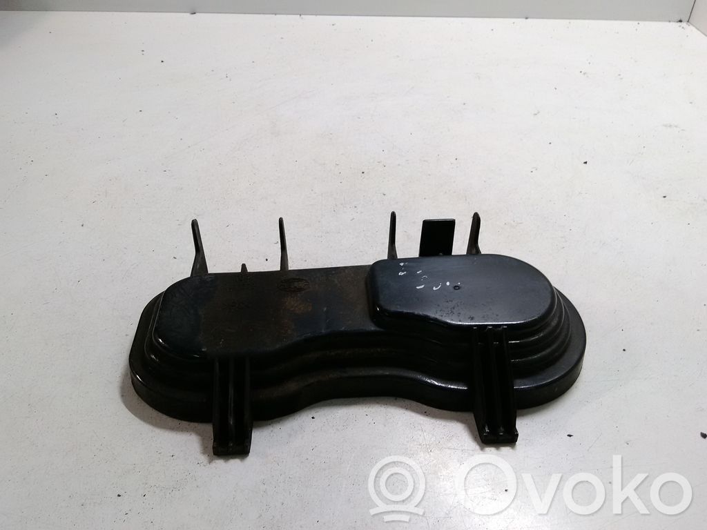 Renault Laguna I Deckel Abdeckung Scheinwerfer 