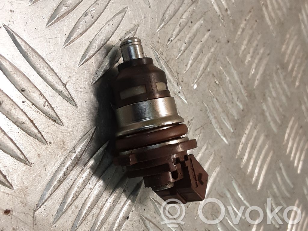 Ford Escort Sprausla (-i) 