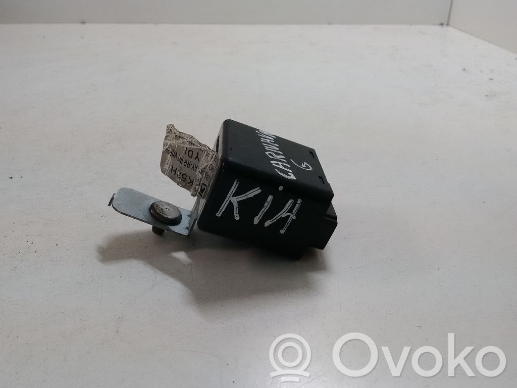 KIA Carnival Otros relés 