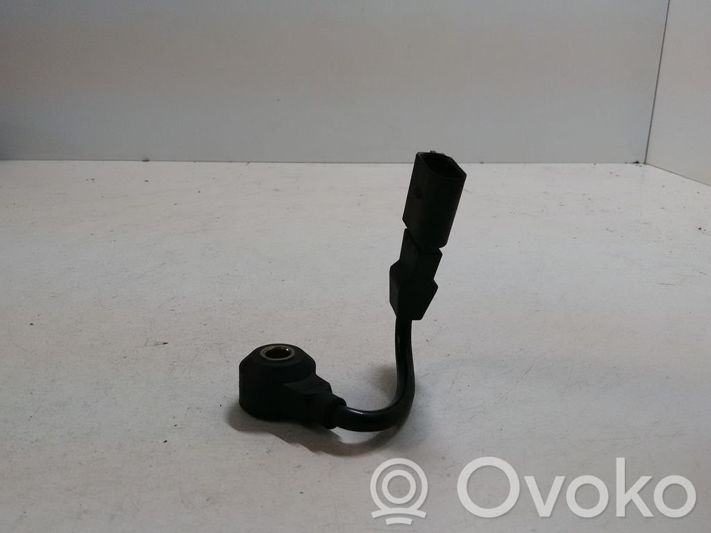 Volkswagen Golf IV Senzor detentă 