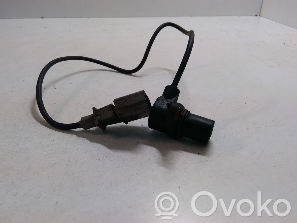 Audi A3 S3 8L Crankshaft position sensor 