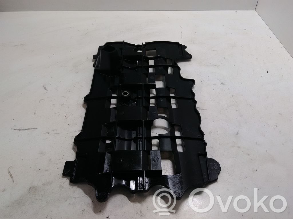 Volvo S60 Sonstiges Einzelteil Motorraum 