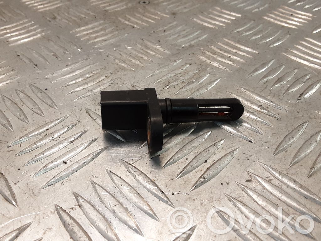 Volkswagen PASSAT B6 Ansaugluftsensor 
