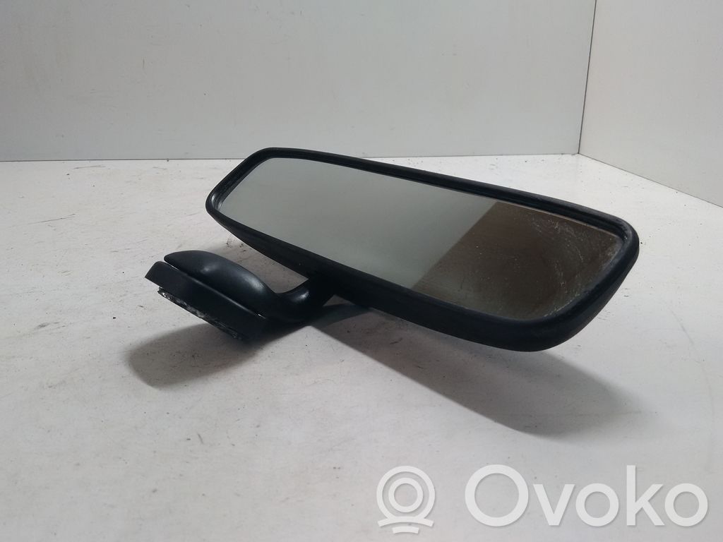 KIA Carnival Espejo retrovisor (interior) 