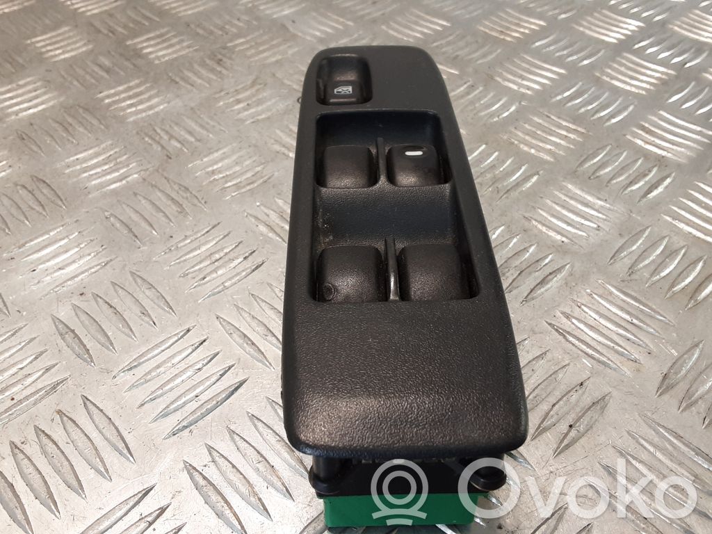 Mitsubishi Pajero Comutator comandă geamuri electrice 