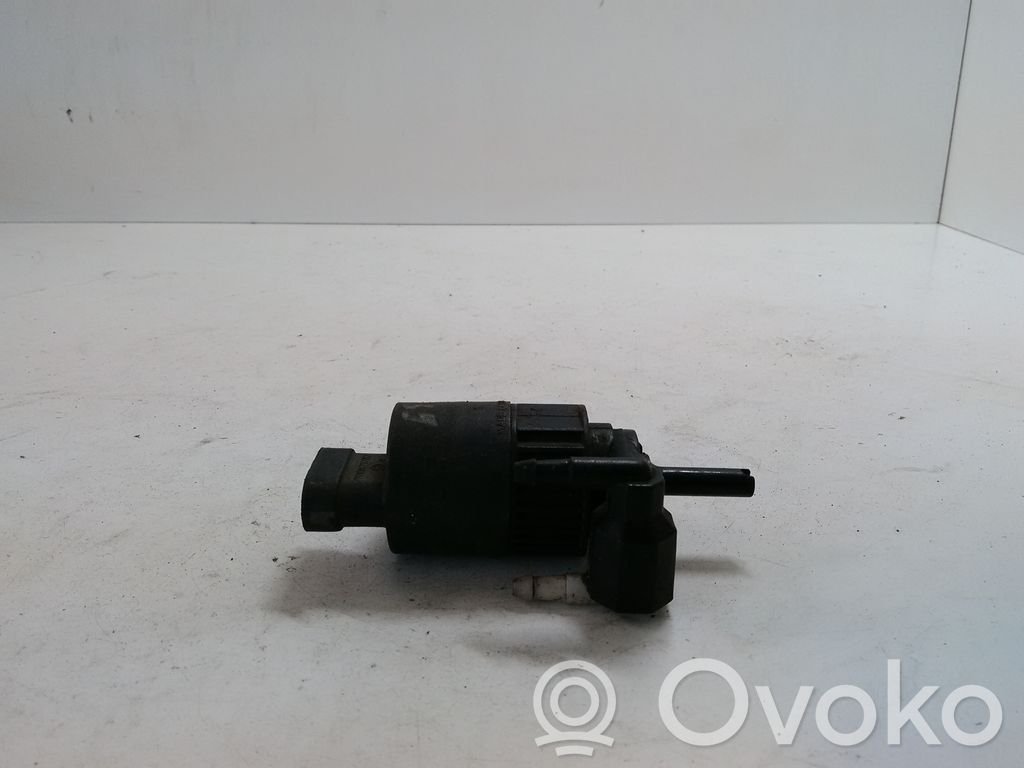 Windscreen/windshield washer pump   7700821782
