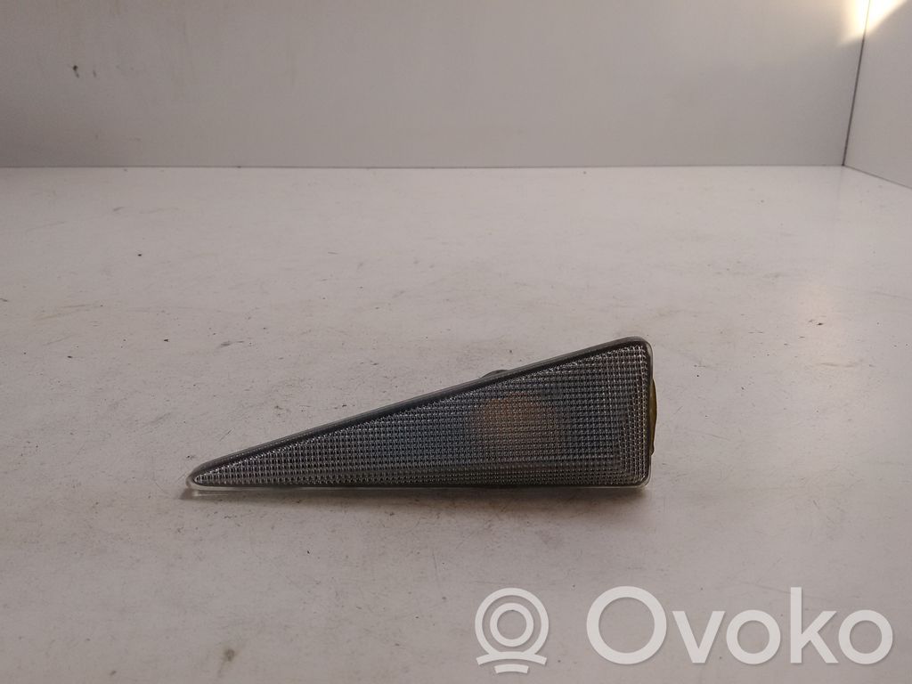 Renault Espace -  Grand espace IV Seitenblinker 