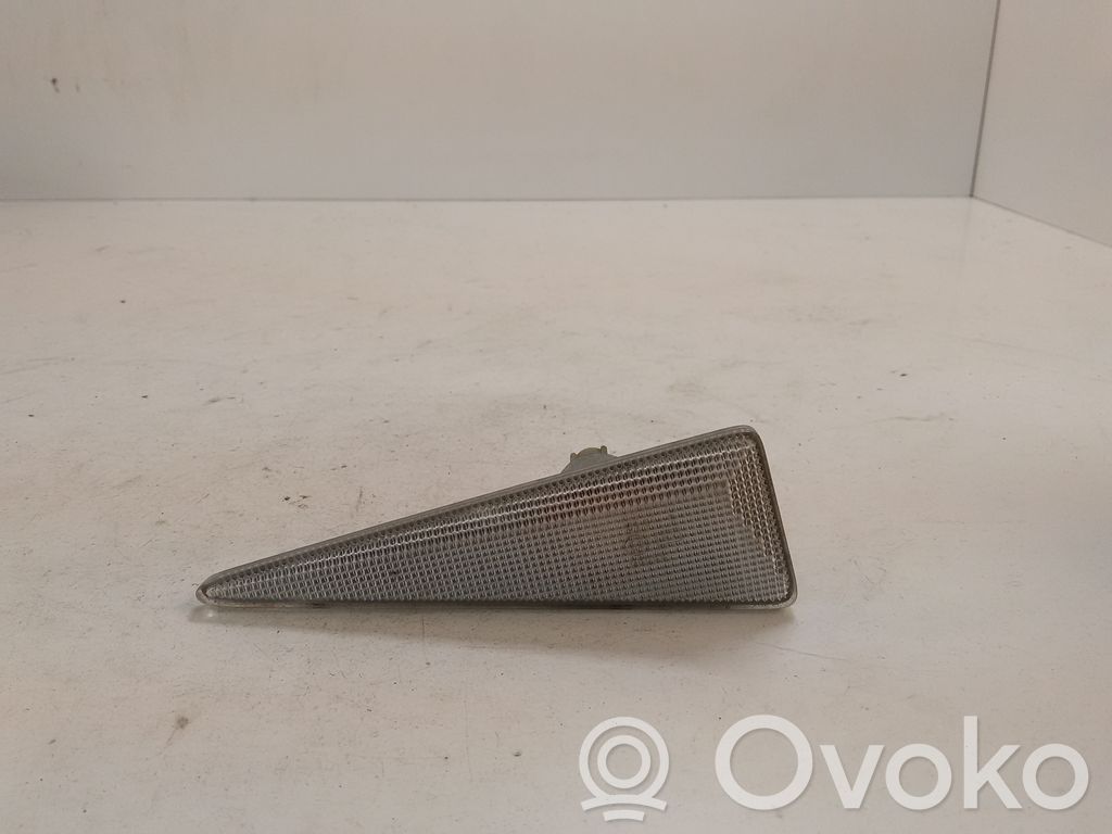 Renault Megane II Seitenblinker 