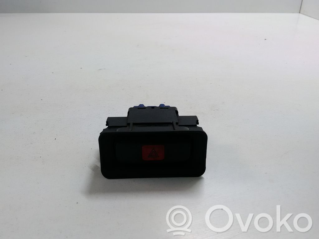 Honda Civic Hazard light switch 