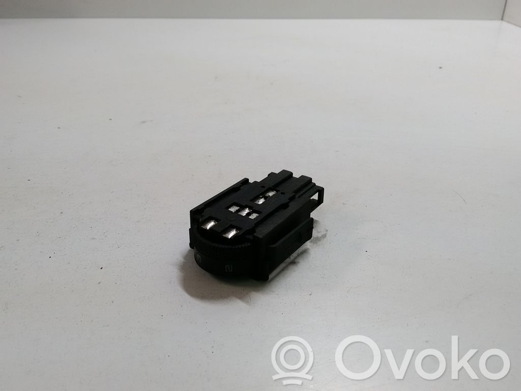 Ford Galaxy Headlight level height control switch 
