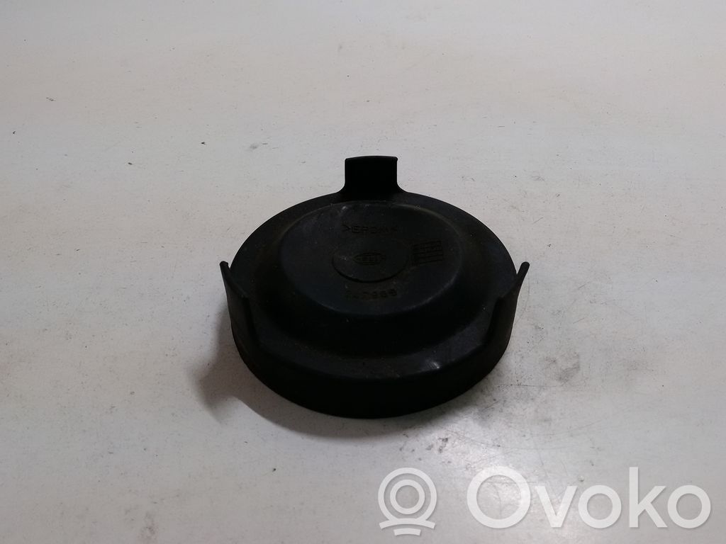Rover 75 Deckel Abdeckung Scheinwerfer 