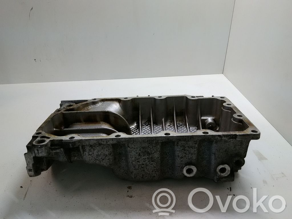Land Rover Freelander Karteris 