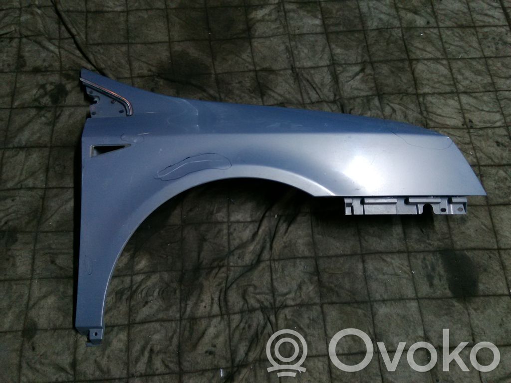 Renault Vel Satis Guardabarro 