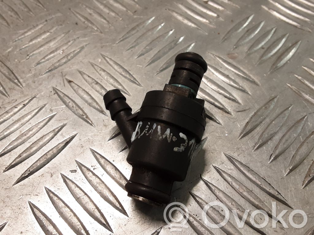 BMW 3 E46 Sprausla (-i) 