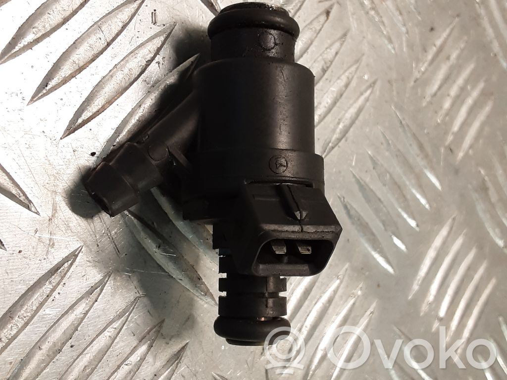 BMW 3 E46 Sprausla (-i) 