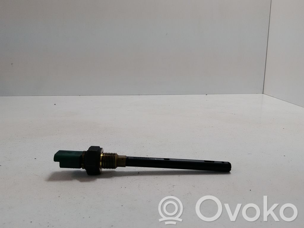 Citroen C5 Oil level sensor 