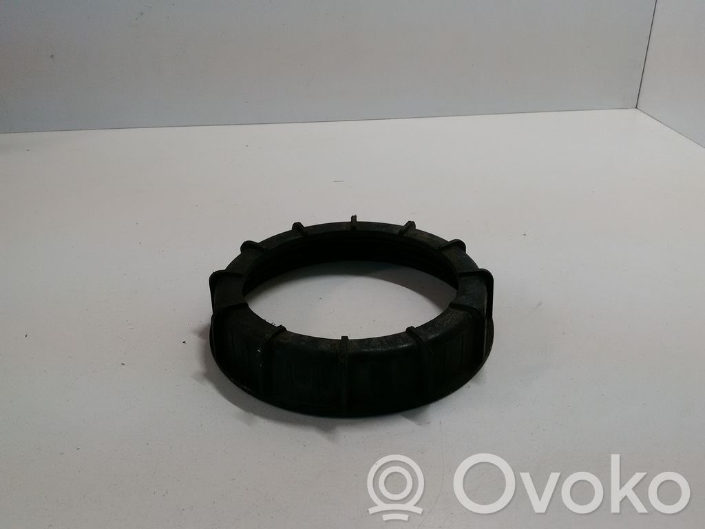 Ford Mondeo MK IV Degalų siurblio (degalų bake) veržlė 