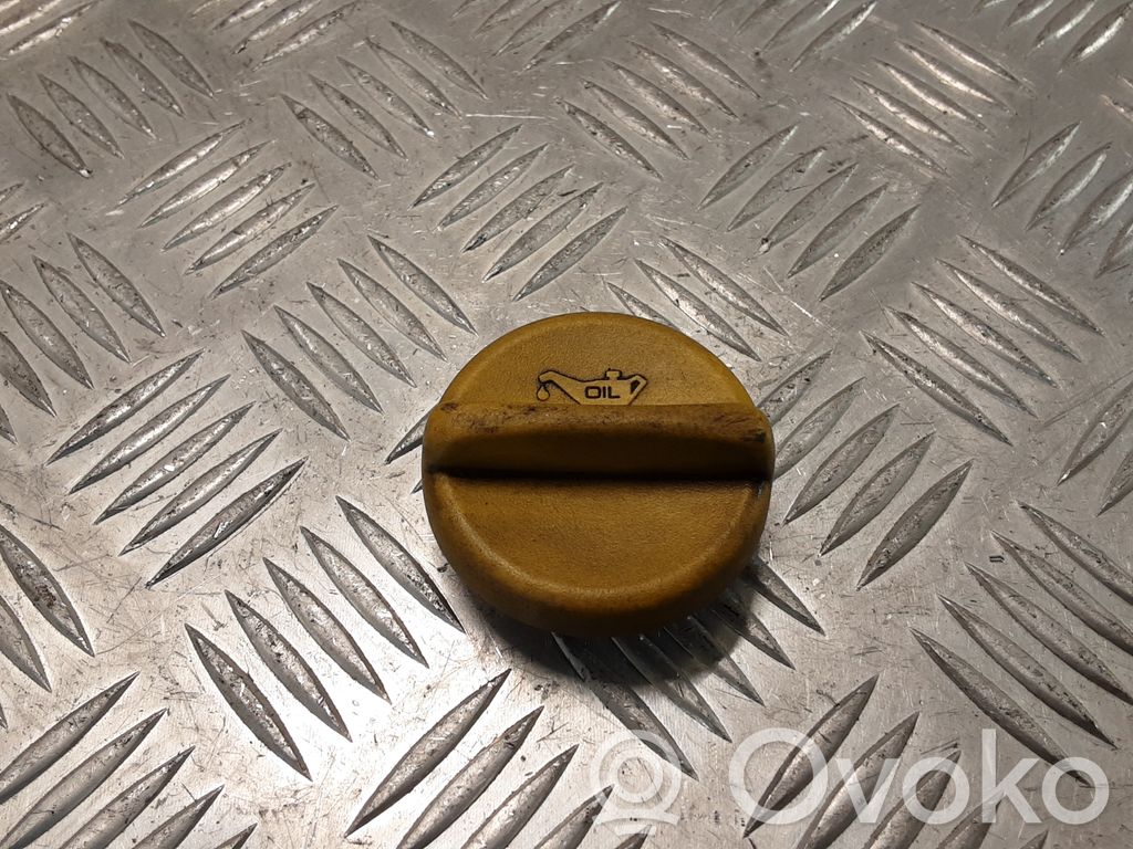Öldeckel   90412508