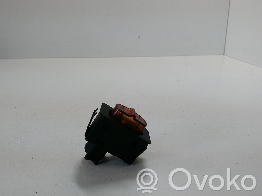 Citroen C4 Grand Picasso Interior lighting switch 