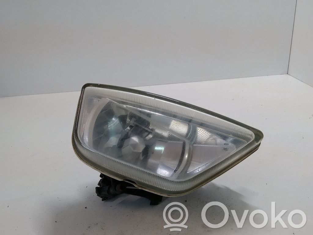 Ford Focus Front fog light 