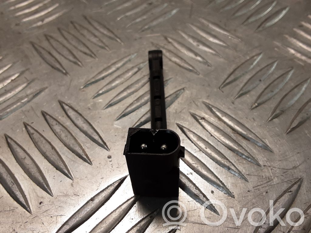 Land Rover Range Rover L322 Interior temperature sensor 