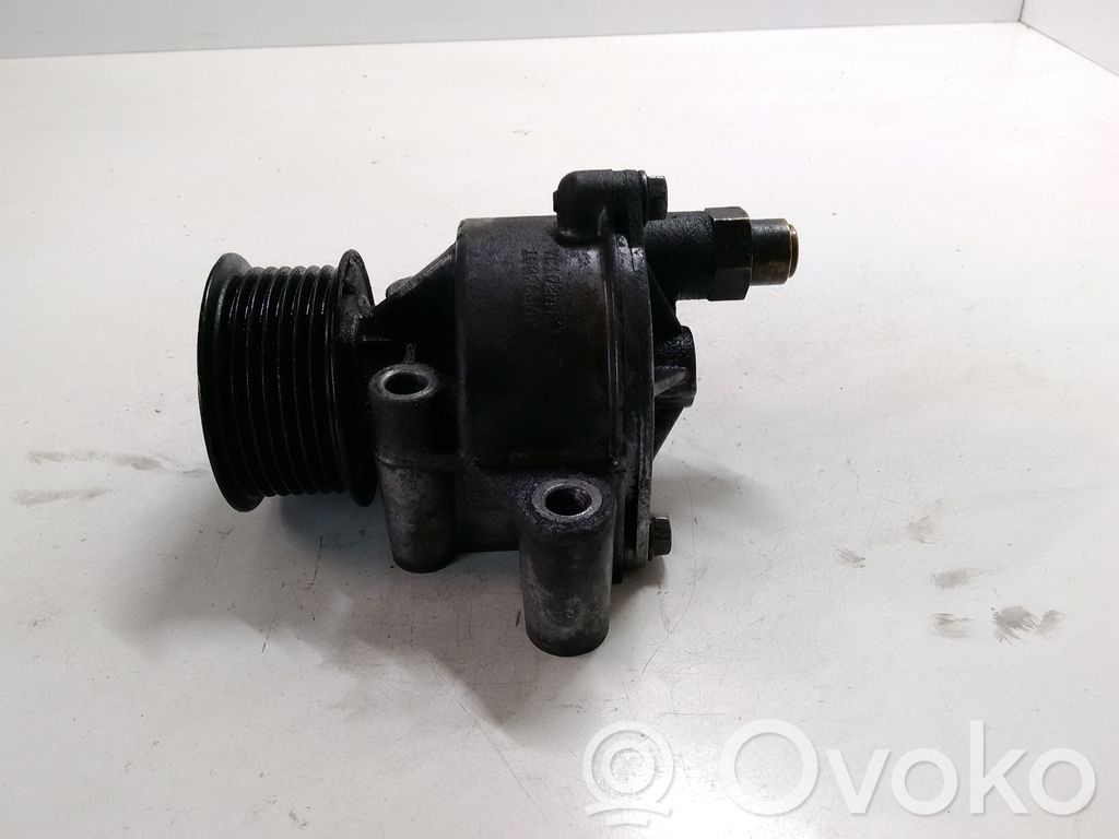 Vacuum pump   YC1Q2A451AF