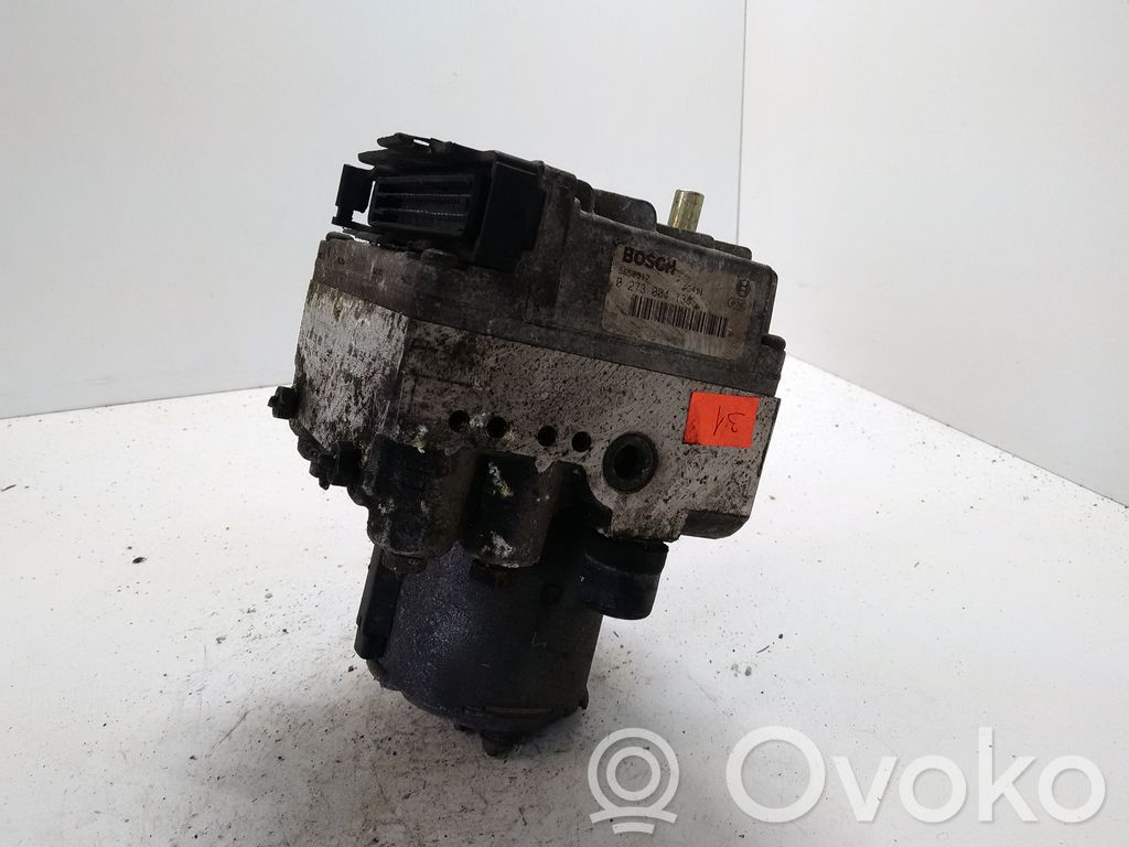 Rover 414 - 416 - 420 Bomba de ABS 