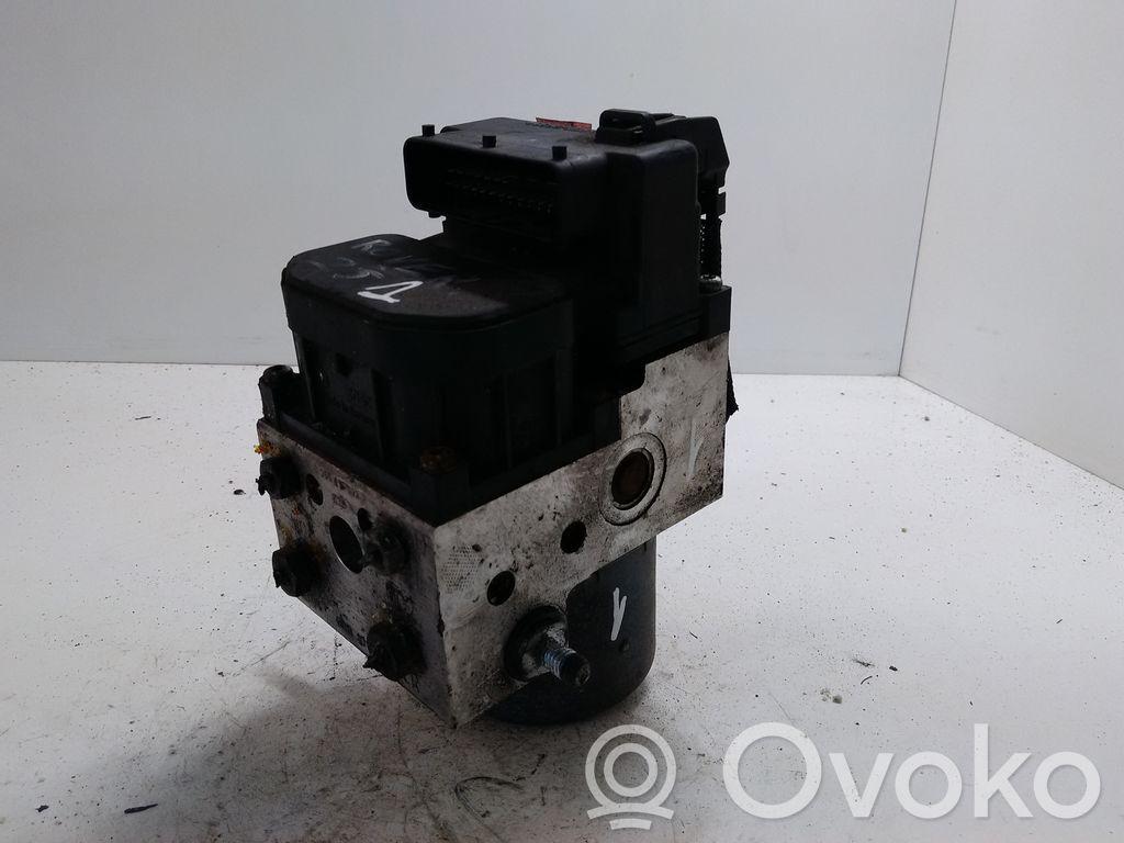 Rover 25 ABS Blokas 