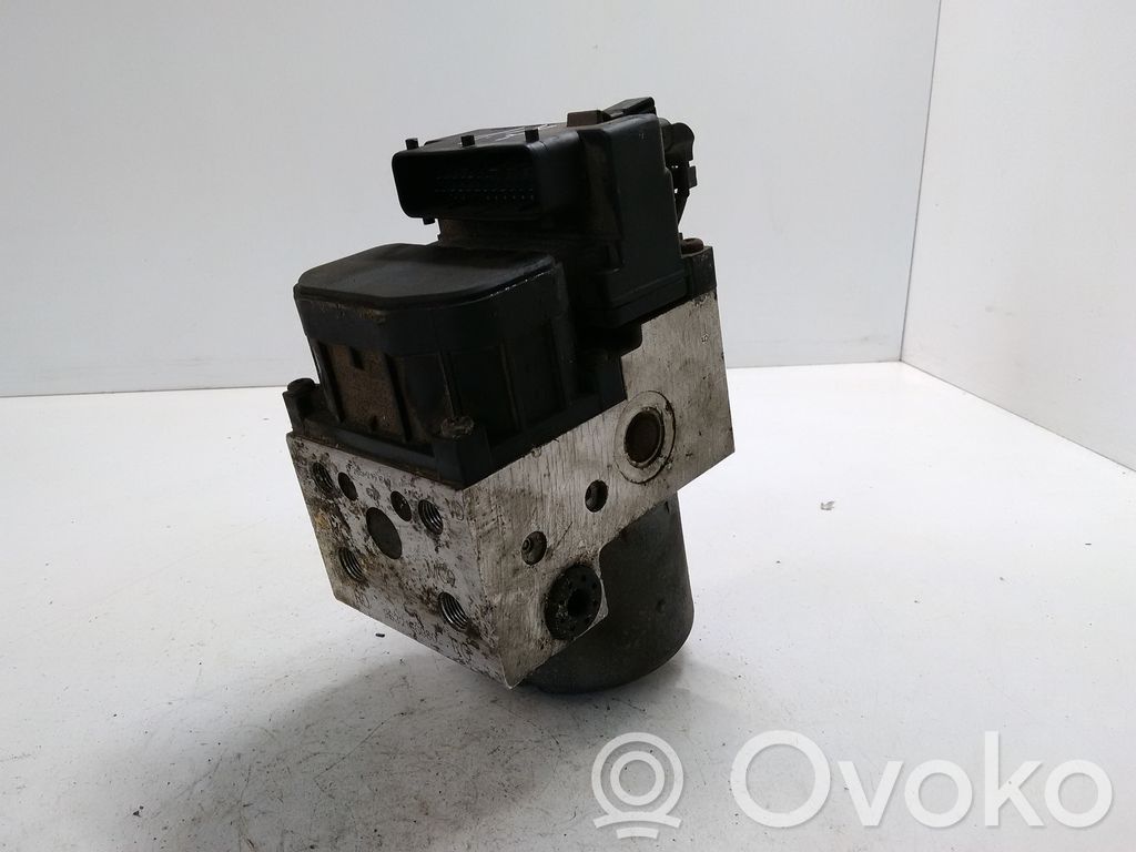 Peugeot 406 ABS Pump 