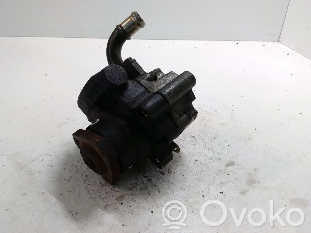 Rover 75 Power steering pump 