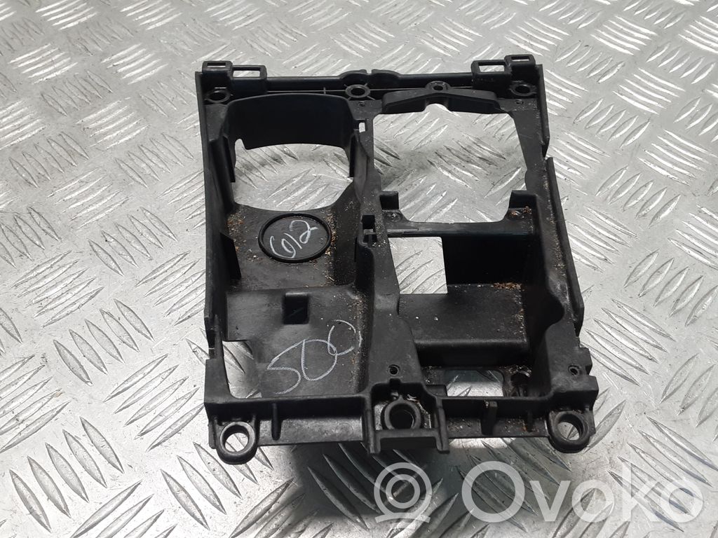 BMW X5 E70 Other interior part 