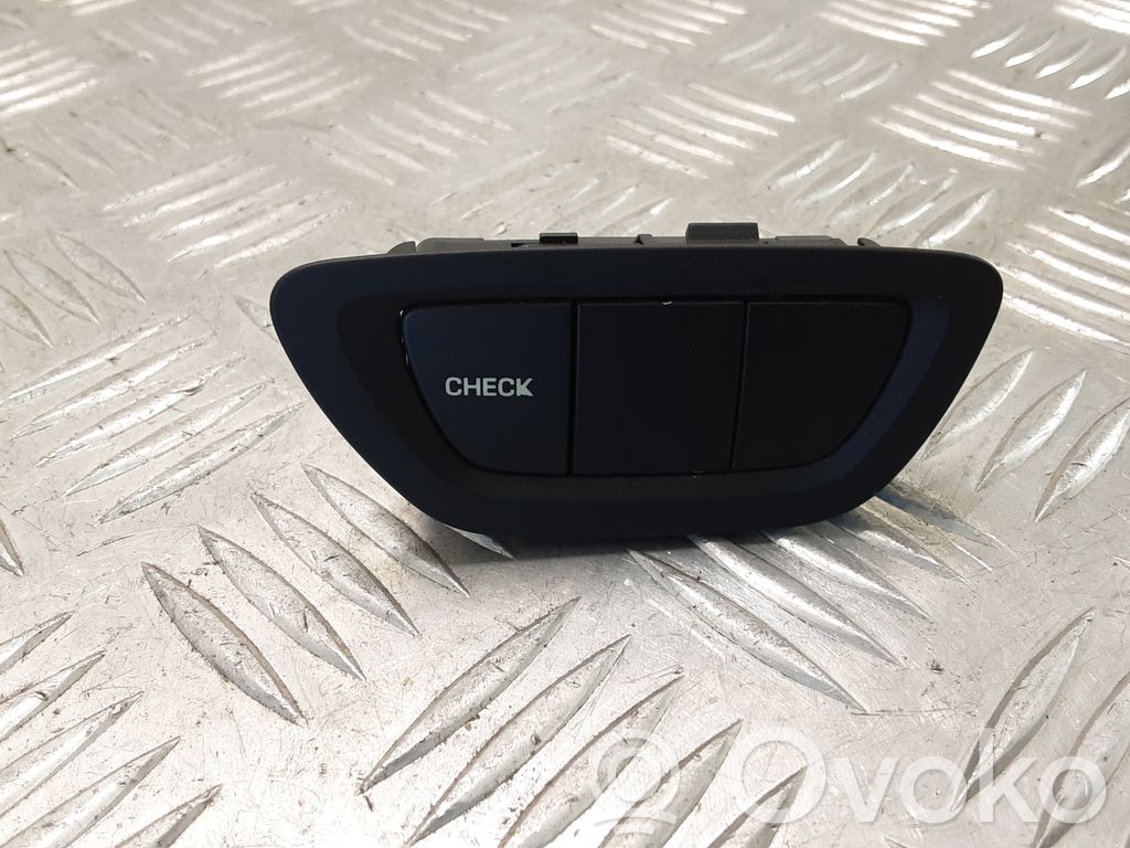 Other switches/knobs/shifts   96637759ZD,9682436677