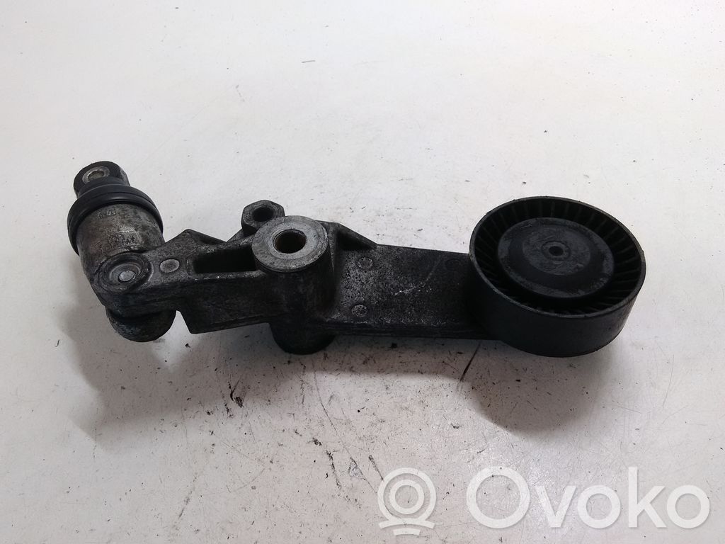 Toyota Corolla E120 E130 Tensor de correa del alternador 