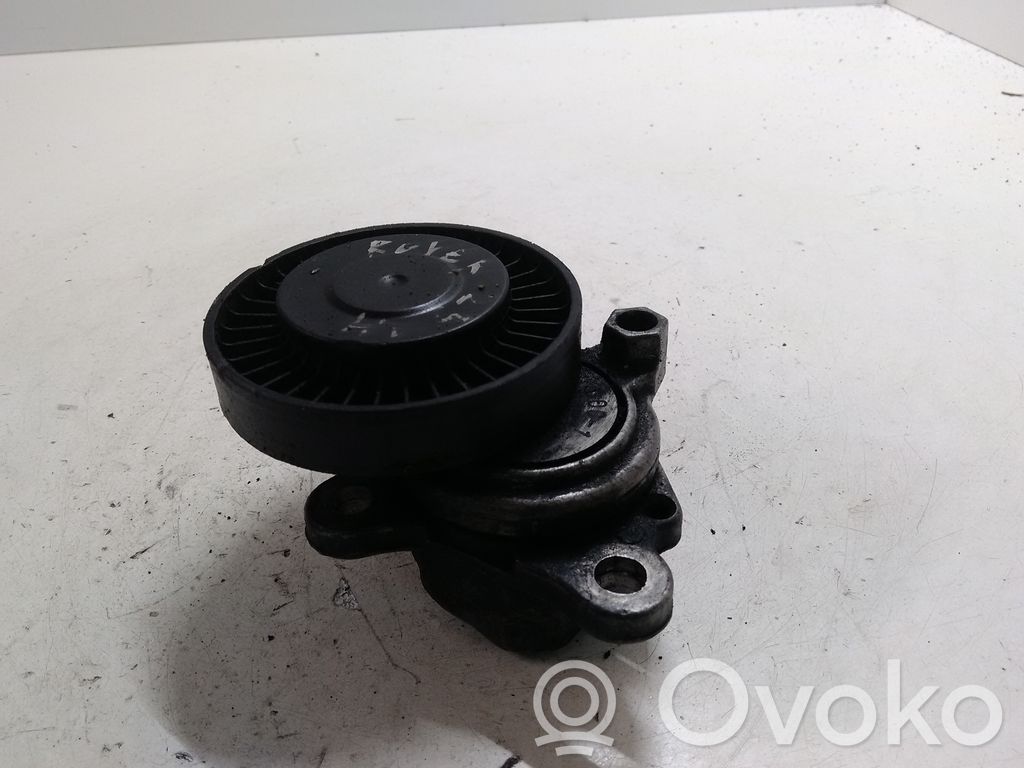 Rover 25 Diržo įtempėjas 