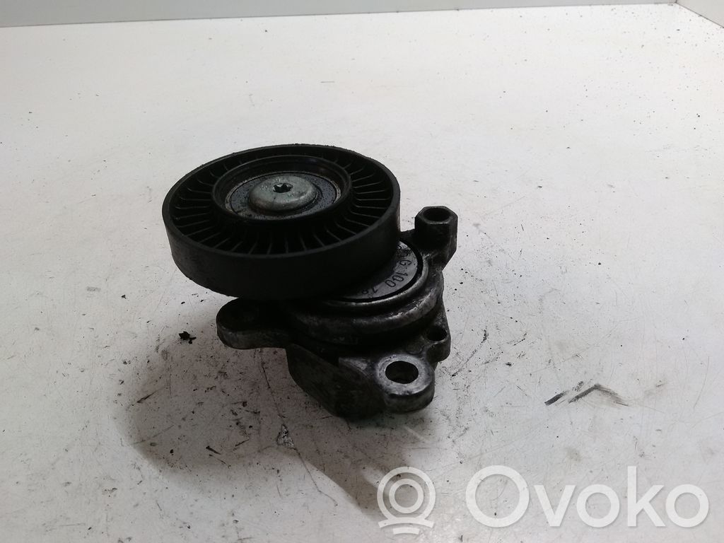 Rover 25 Diržo įtempėjas 