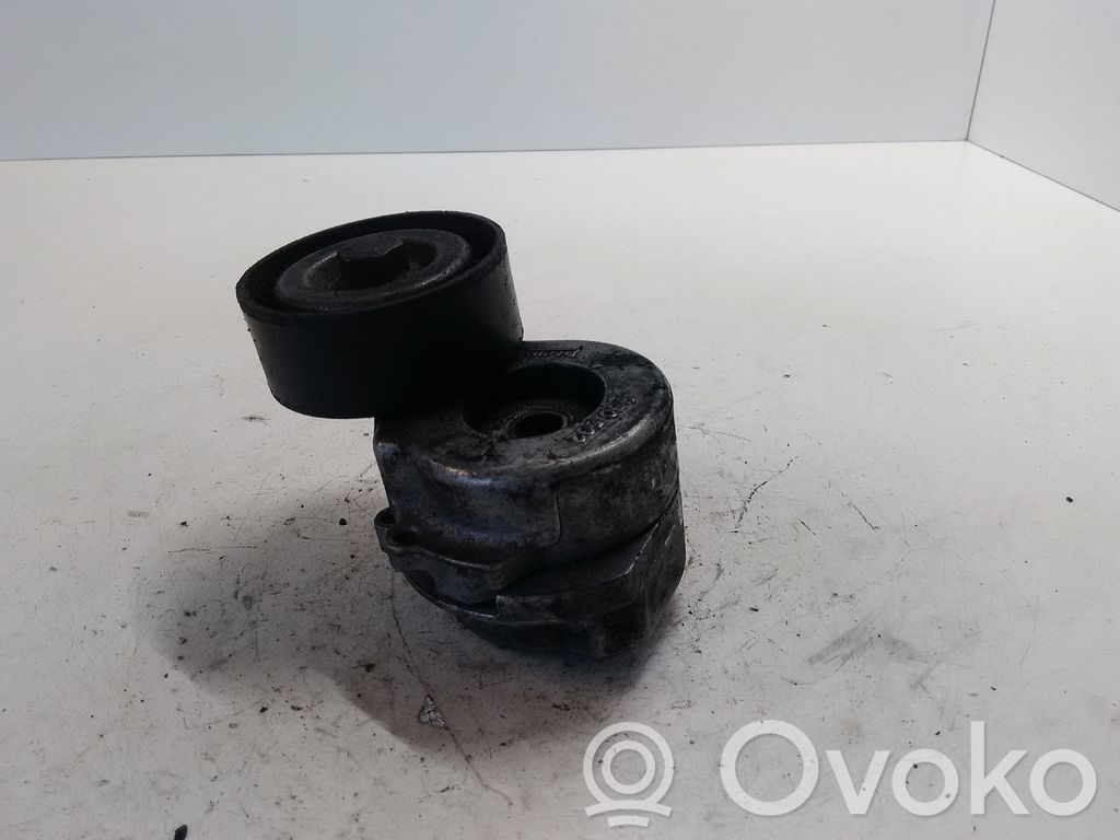 Opel Astra H Diržo įtempėjas 