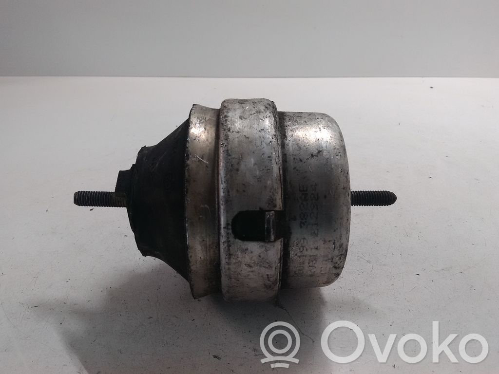 Audi A4 S4 B6 8E 8H Engine mount bracket 