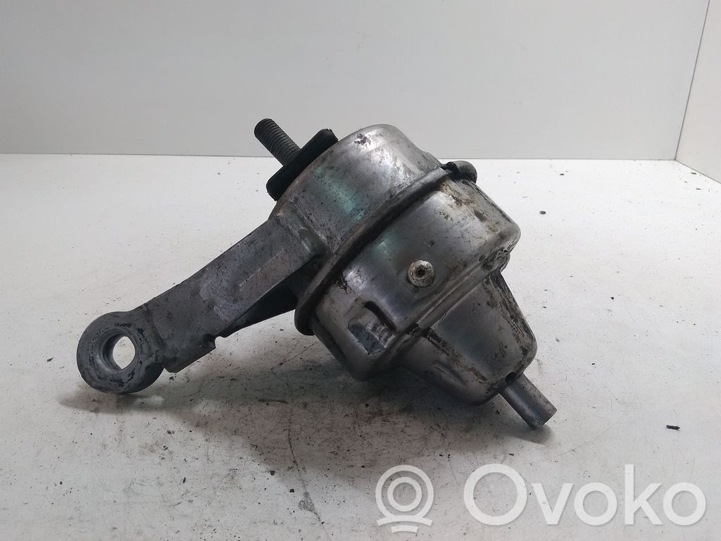 Mini One - Cooper R50 - 53 Engine mount bracket 
