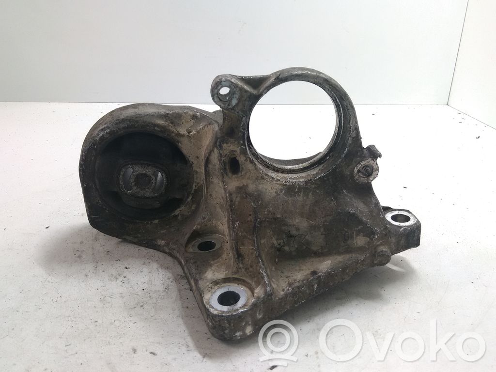 Ford Focus Variklio pagalvė 