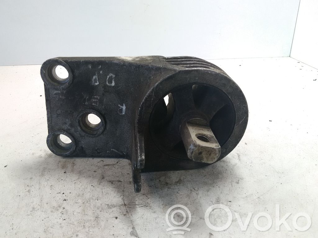 Engine mount bracket   326A56D