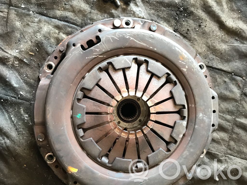 Ford Transit Clutch set kit 