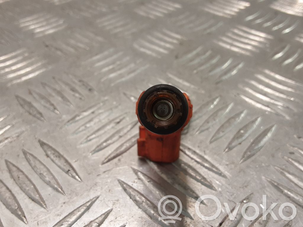 Mazda 6 Fuel injector 