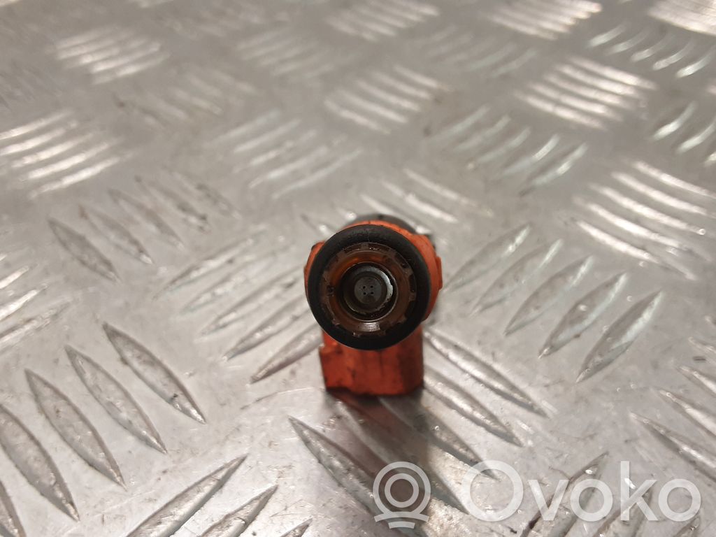 Mazda 6 Fuel injector 