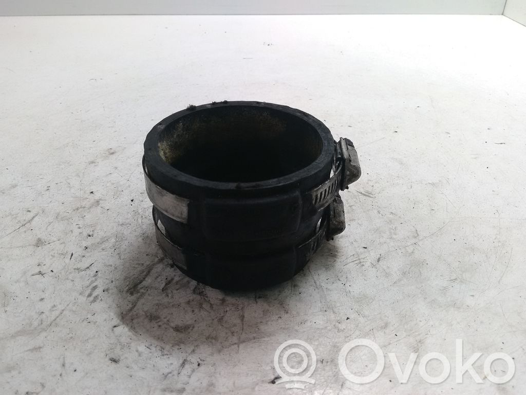 Renault Laguna II Intercooler hose/pipe 